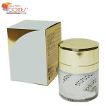 Auto Bottom with Display Lid