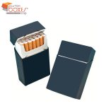 Auto Bottom with Display Lid