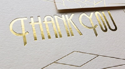 Why Brands Are Switching to Luxury Marketing Kit Boxes for Promotions